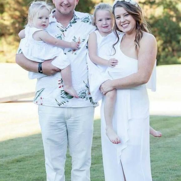 Meet your Posher, Josh - Picture 1 of 1